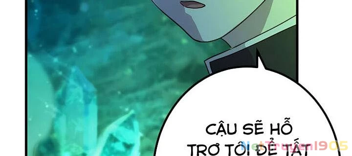 Sự Tái Sinh Của Đại Pháp Sư Bị Phong Ấn Chapter 32 - 272