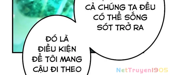 Sự Tái Sinh Của Đại Pháp Sư Bị Phong Ấn Chapter 32 - 273