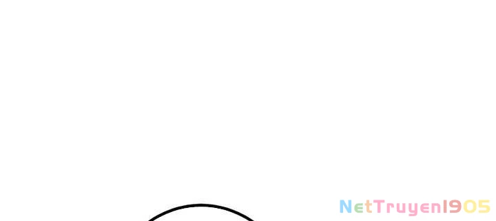 Sự Tái Sinh Của Đại Pháp Sư Bị Phong Ấn Chapter 32 - 275