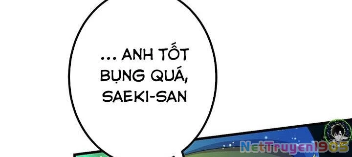 Sự Tái Sinh Của Đại Pháp Sư Bị Phong Ấn Chapter 32 - 276