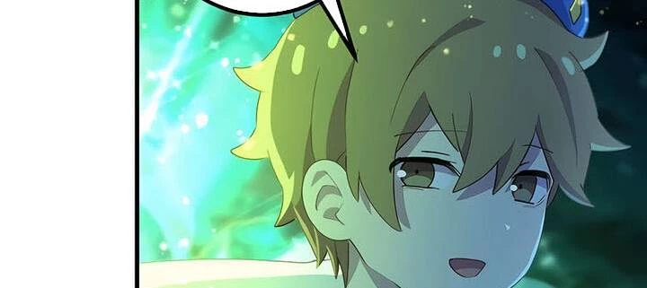 Sự Tái Sinh Của Đại Pháp Sư Bị Phong Ấn Chapter 32 - 277