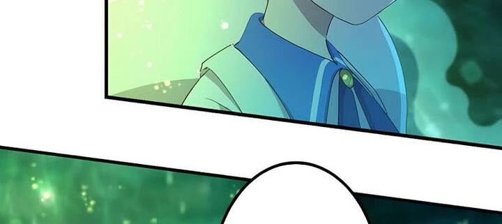 Sự Tái Sinh Của Đại Pháp Sư Bị Phong Ấn Chapter 32 - 278