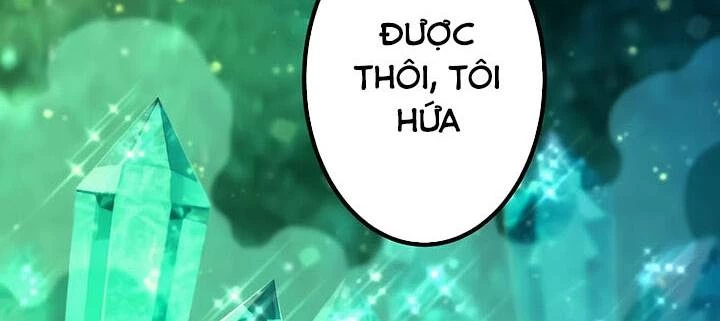 Sự Tái Sinh Của Đại Pháp Sư Bị Phong Ấn Chapter 32 - 279