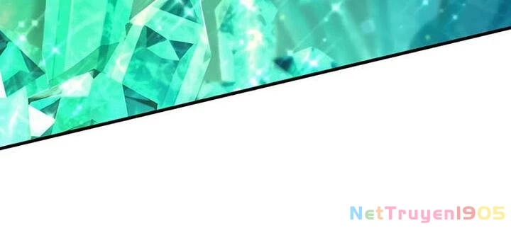 Sự Tái Sinh Của Đại Pháp Sư Bị Phong Ấn Chapter 32 - 280