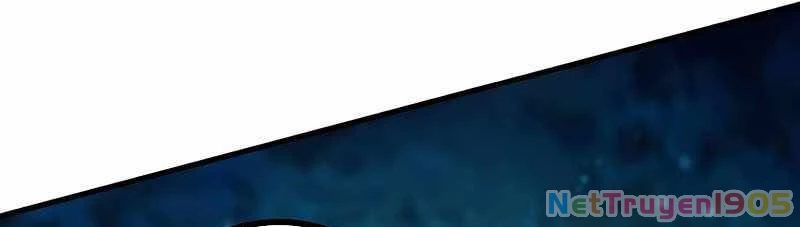 Sự Tái Sinh Của Đại Pháp Sư Bị Phong Ấn Chapter 32 - 281