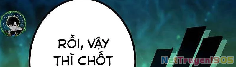 Sự Tái Sinh Của Đại Pháp Sư Bị Phong Ấn Chapter 32 - 282