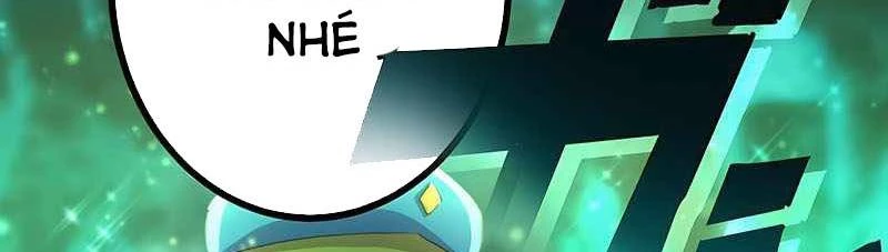 Sự Tái Sinh Của Đại Pháp Sư Bị Phong Ấn Chapter 32 - 283