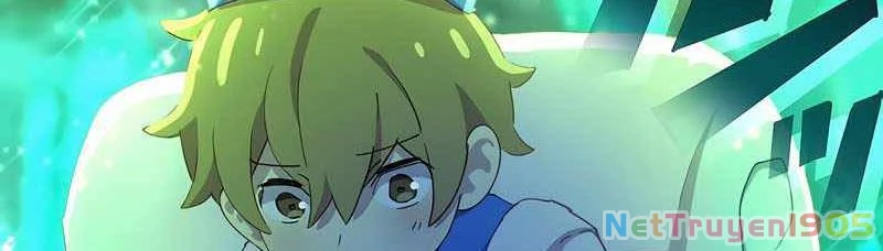 Sự Tái Sinh Của Đại Pháp Sư Bị Phong Ấn Chapter 32 - 284