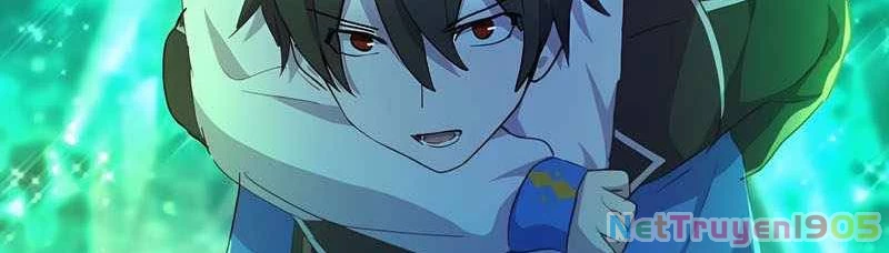 Sự Tái Sinh Của Đại Pháp Sư Bị Phong Ấn Chapter 32 - 286