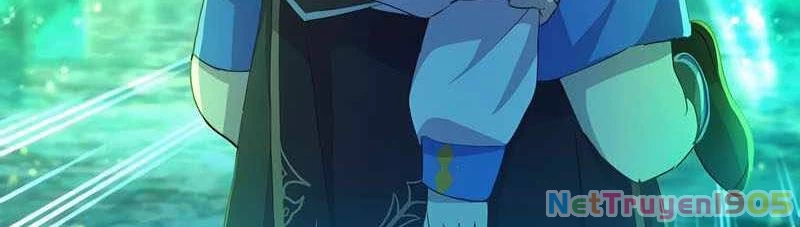 Sự Tái Sinh Của Đại Pháp Sư Bị Phong Ấn Chapter 32 - 287