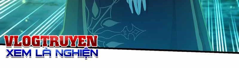 Sự Tái Sinh Của Đại Pháp Sư Bị Phong Ấn Chapter 32 - 288