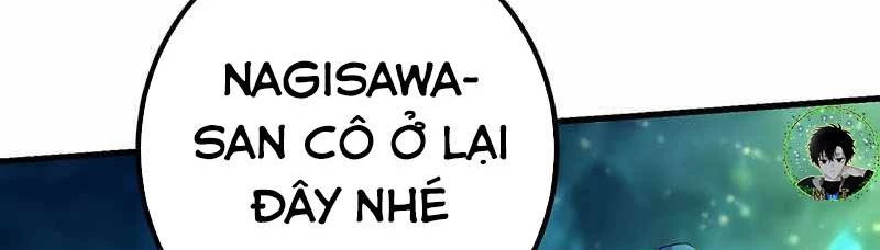 Sự Tái Sinh Của Đại Pháp Sư Bị Phong Ấn Chapter 32 - 290