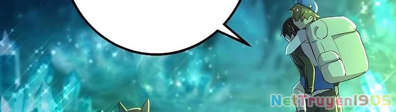 Sự Tái Sinh Của Đại Pháp Sư Bị Phong Ấn Chapter 32 - 291