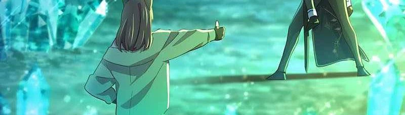 Sự Tái Sinh Của Đại Pháp Sư Bị Phong Ấn Chapter 32 - 292