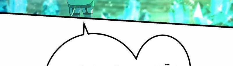 Sự Tái Sinh Của Đại Pháp Sư Bị Phong Ấn Chapter 32 - 293