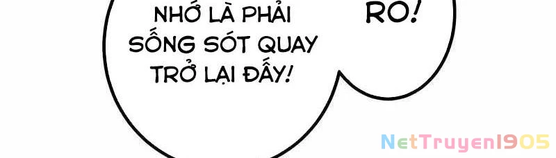 Sự Tái Sinh Của Đại Pháp Sư Bị Phong Ấn Chapter 32 - 294