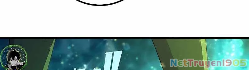 Sự Tái Sinh Của Đại Pháp Sư Bị Phong Ấn Chapter 32 - 295