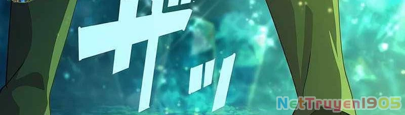 Sự Tái Sinh Của Đại Pháp Sư Bị Phong Ấn Chapter 32 - 296