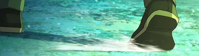 Sự Tái Sinh Của Đại Pháp Sư Bị Phong Ấn Chapter 32 - 297