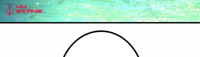 Sự Tái Sinh Của Đại Pháp Sư Bị Phong Ấn Chapter 32 - 298