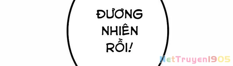 Sự Tái Sinh Của Đại Pháp Sư Bị Phong Ấn Chapter 32 - 299