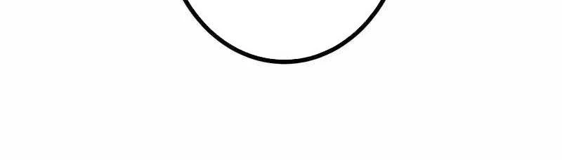 Sự Tái Sinh Của Đại Pháp Sư Bị Phong Ấn Chapter 32 - 300