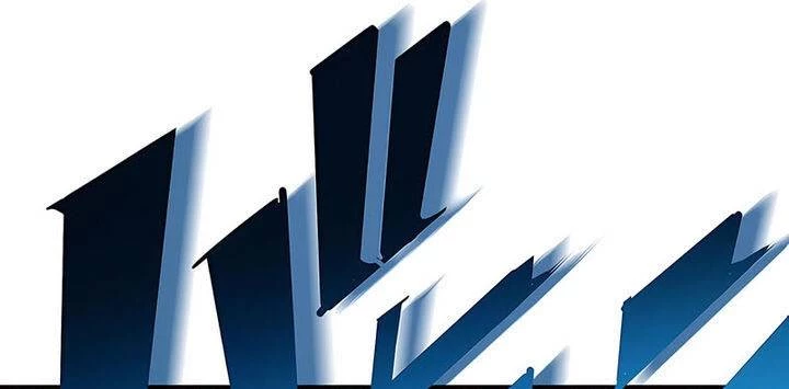 Sự Tái Sinh Của Đại Pháp Sư Bị Phong Ấn Chapter 32 - 301