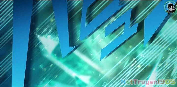 Sự Tái Sinh Của Đại Pháp Sư Bị Phong Ấn Chapter 32 - 302