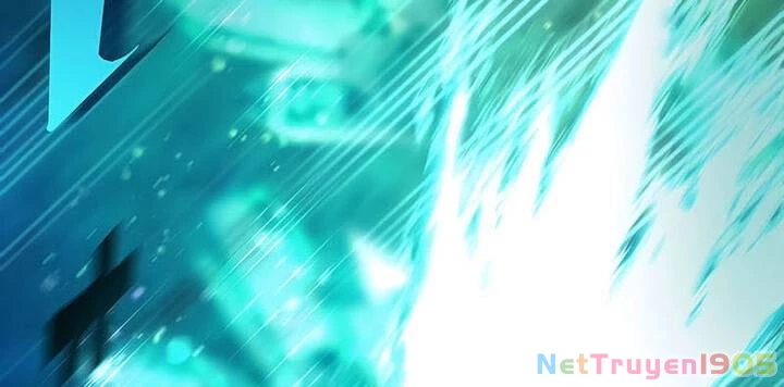 Sự Tái Sinh Của Đại Pháp Sư Bị Phong Ấn Chapter 32 - 303