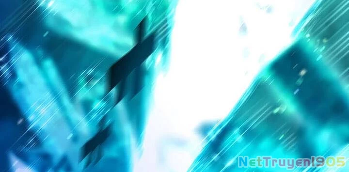 Sự Tái Sinh Của Đại Pháp Sư Bị Phong Ấn Chapter 32 - 304