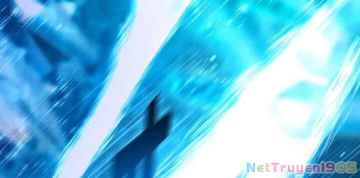 Sự Tái Sinh Của Đại Pháp Sư Bị Phong Ấn Chapter 32 - 305