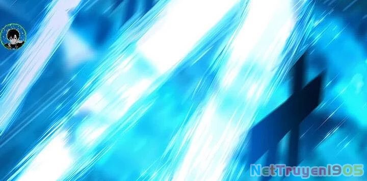 Sự Tái Sinh Của Đại Pháp Sư Bị Phong Ấn Chapter 32 - 306