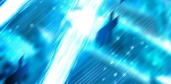 Sự Tái Sinh Của Đại Pháp Sư Bị Phong Ấn Chapter 32 - 307