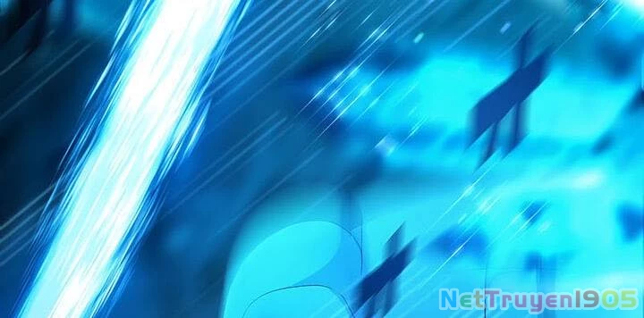 Sự Tái Sinh Của Đại Pháp Sư Bị Phong Ấn Chapter 32 - 308