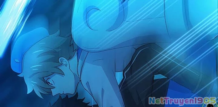 Sự Tái Sinh Của Đại Pháp Sư Bị Phong Ấn Chapter 32 - 309