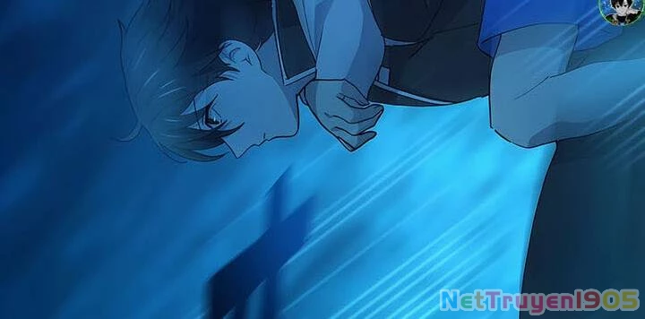 Sự Tái Sinh Của Đại Pháp Sư Bị Phong Ấn Chapter 32 - 310