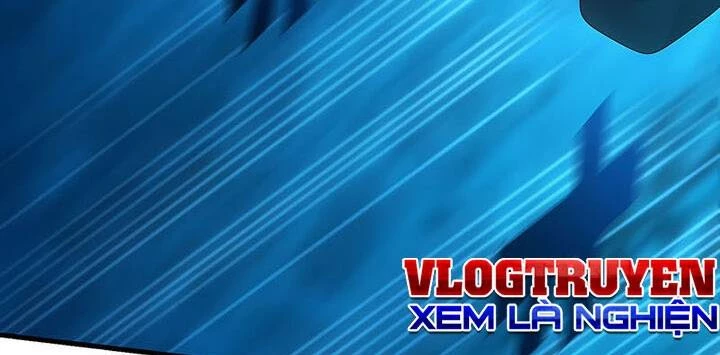 Sự Tái Sinh Của Đại Pháp Sư Bị Phong Ấn Chapter 32 - 311