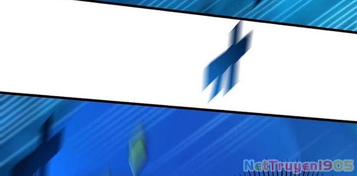 Sự Tái Sinh Của Đại Pháp Sư Bị Phong Ấn Chapter 32 - 312