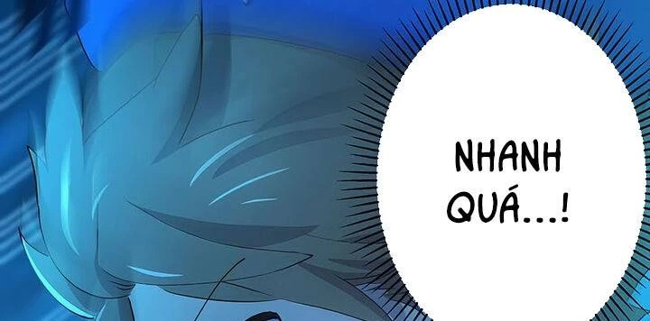 Sự Tái Sinh Của Đại Pháp Sư Bị Phong Ấn Chapter 32 - 313