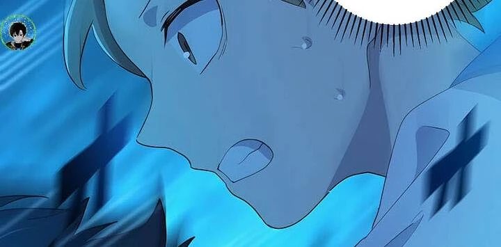 Sự Tái Sinh Của Đại Pháp Sư Bị Phong Ấn Chapter 32 - 314