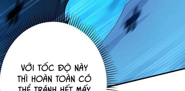 Sự Tái Sinh Của Đại Pháp Sư Bị Phong Ấn Chapter 32 - 315