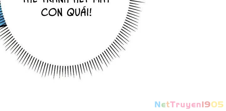 Sự Tái Sinh Của Đại Pháp Sư Bị Phong Ấn Chapter 32 - 316