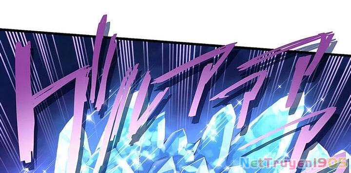 Sự Tái Sinh Của Đại Pháp Sư Bị Phong Ấn Chapter 32 - 317