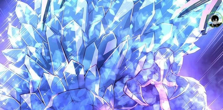 Sự Tái Sinh Của Đại Pháp Sư Bị Phong Ấn Chapter 32 - 318