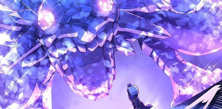 Sự Tái Sinh Của Đại Pháp Sư Bị Phong Ấn Chapter 32 - 319