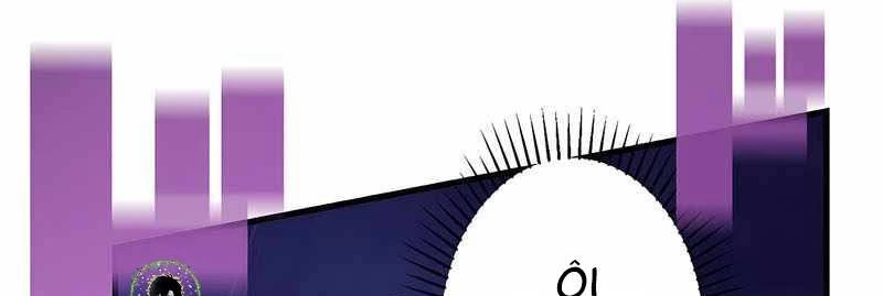 Sự Tái Sinh Của Đại Pháp Sư Bị Phong Ấn Chapter 32 - 321