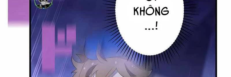 Sự Tái Sinh Của Đại Pháp Sư Bị Phong Ấn Chapter 32 - 322