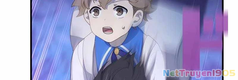 Sự Tái Sinh Của Đại Pháp Sư Bị Phong Ấn Chapter 32 - 323