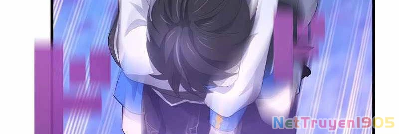 Sự Tái Sinh Của Đại Pháp Sư Bị Phong Ấn Chapter 32 - 324