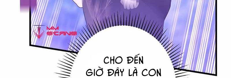 Sự Tái Sinh Của Đại Pháp Sư Bị Phong Ấn Chapter 32 - 325